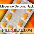 Médecine De Long Jack cialis3